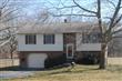 7  Joy Avenue 