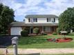8  Fausnacht Drive 