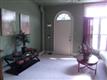 418 W Market Street 