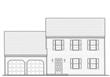 1865  River Road 