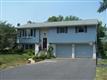 813  Michael Drive , Mount Joy, PA