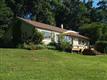 8  Dogwood Road 