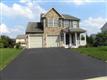 243 N Oak Street 