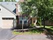 1252  Crestview Drive 