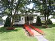2102  State Drive 