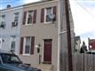 347 S Third Street 