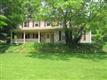 2850  Brookfield Road , Lancaster, PA