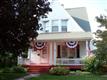 24 W State Street 