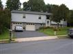 19 Rosewood Drive, Lancaster, PA 17603