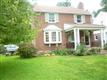 103 Atkins Avenue, Lancaster, PA 17603