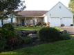 325  Woodcrest Drive 