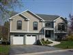 882  Hilltop Drive 