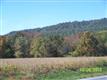 Grantville