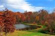 600  Quail Creek 