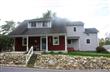 358  Stackstown Road 