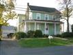 3 W Kendig Road 