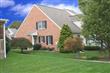 416  Huntington Drive 