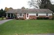518  Lexington Road 
