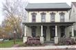 505  Main Street 