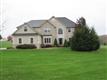 172 Ridge Road, Millersville, PA 17551