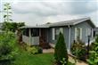 104  Dawnfield Court 