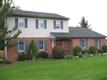 530  Colonial Crescent Drive 