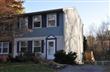 2632 Pike Lane, Lancaster, PA 17603