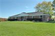 514  Drytown Road 