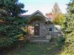 2668  Robert Fulton Highway 