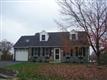 4141  Magnolia Drive 