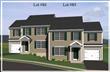 213 Cool Creek Way #84, Lancaster, PA 17602