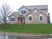 99  Fuhrman Road 