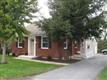120  Lancaster Avenue 