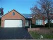 32  Jason Avenue 