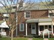 423 Pine Street, Denver, PA 17517