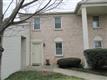 20  Ashlea Village , New Holland, PA