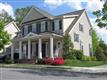 216 Weatherfield Place, Lancaster, PA 17603