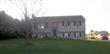 1350 Colebrook Road, Marietta, PA 17547