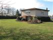 2110  Lititz Pike , Lancaster, PA