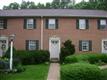 952  Eagle Lane , Wrightsville, PA