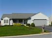 185 Hollow Road, Reinholds, PA 17569