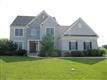 961  Buckwalter Road , Lititz, PA