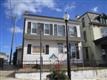 375 Main Street, Denver, PA 17517
