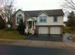 20 Kurtis Street, Denver, PA 17517
