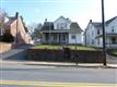 89 N Reamstown Road, Stevens, PA 17578