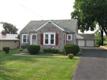 221 W Main Street , Mountville, PA