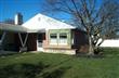 131  Stanley Avenue , Landisville, PA