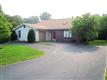 262 Landis Drive, Lancaster, PA 17602