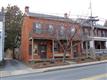 331 N George Street, Millersville, PA 17551