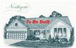 0  Northgate Drive , Lebanon, PA